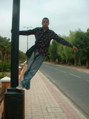 bader